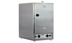 Печь-коптильня Sikom КР-7.90