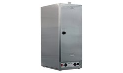 Печь-коптильня Sikom КР-7.150