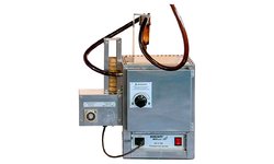 Генератор дыма Sikom КР-7.ХК