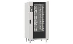 Печь конвекционная Abat КЭП-16П