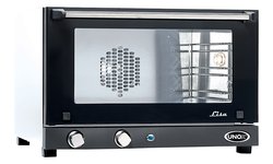 Печь конвекционная UNOX XF 013