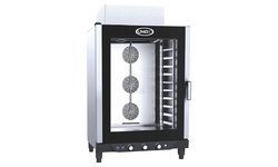 Печь конвекционная UNOX XB 813 G