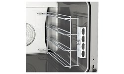 Комплект для направляющих UNOX XC 630