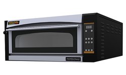 Печь для пиццы WLBake WellPizza Professionale 6D