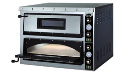 Печь для пиццы Apach AML66
