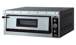 Печь для пиццы Apach AML9