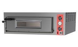 Печь для пиццы Pizza Group Entry Max 6