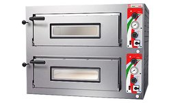 Печь для пиццы Pizza Group PanePizza 8