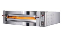 Печь для пиццы Cuppone Michelangelo ML635L/1CD