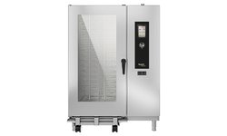 Пароконвектомат Apach Chef Line LGI202T