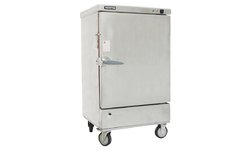 Пароварка Kocateq RS8