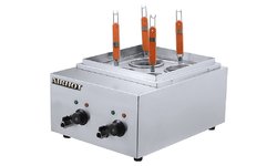 Макароноварка Airhot PC-4