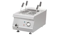 Макароноварка Kocateq 0M0CP1E