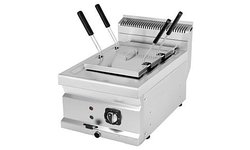 Макароноварка Kocateq MCEP46