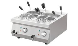 Макароноварка Kocateq 1M0CP1E