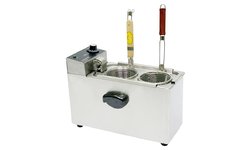 Макароноварка Kocateq ESWBT4L