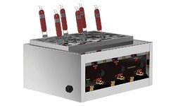 Макароноварка VIATTO VA-NC6