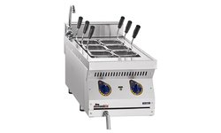 Электроварка Abat ЭВК-40/1Н 6хGN 1/6