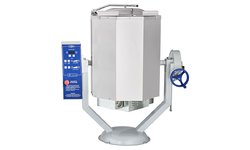 Котел варочный Abat КПЭМ-60-ОМР-В