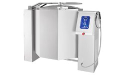 Котел варочный Abat КПЭМ-350-О
