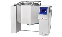 Котел варочный Abat КПЭМ-200-ОМП