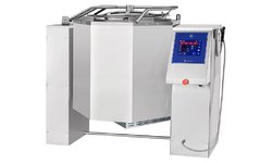 Котел варочный Abat КПЭМ-250-ОМП