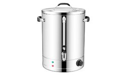 Кипятильник VIATTO VA-ES40DW