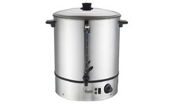 Кипятильник VIATTO VA-WB30SS
