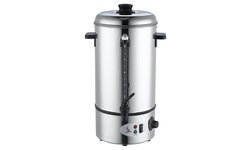 Кипятильник Airhot WB-30