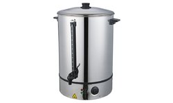 Электрокипятильник VIATTO VA-WB40SS