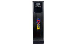Кипятильник Hurakan HKN-HVZ22 черный