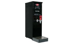 Кипятильник Kocateq EB  black 4.6L / 15L