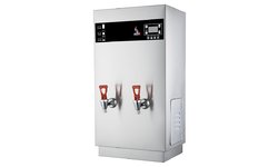 Кипятильник Airhot CWB-60