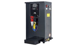 Кипятильник Hurakan HKN-HVZ35E черный