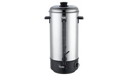 Кипятильник VIATTO VA-WB10