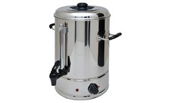 Кипятильник VIATTO WB-15
