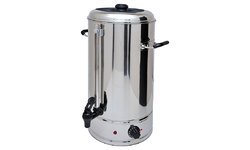 Кипятильник VIATTO WB-20