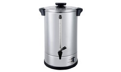 Кипятильник VIATTO VA-WB20LUX