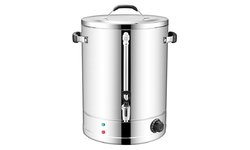 Кипятильник VIATTO VA-ES30DW