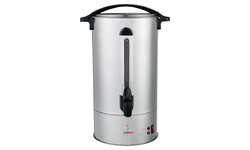 Кипятильник Airhot WBA-30