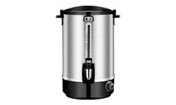 Электрокипятильник VIATTO VA-300DW