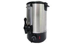 Кипятильник Kocateq WB35Luxe
