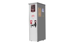 Электрокипятильник VIATTO VA-WB15CW