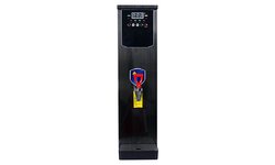 Кипятильник VIATTO WB-10LWT