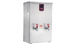 Электрокипятильник VIATTO VA-WB60MT