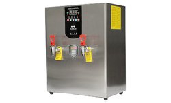 Кипятильник Hurakan HKN-HVZ180D