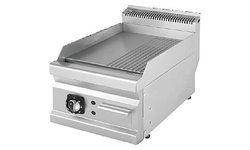 Поверхность жарочная Kocateq MCEG 46SR