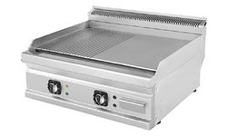 Поверхность жарочная Kocateq MCEG 66SR