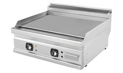 Поверхность жарочная Kocateq MCEG 86S