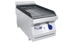 Поверхность жарочная Abat АКО-40/1Н-Ч-00